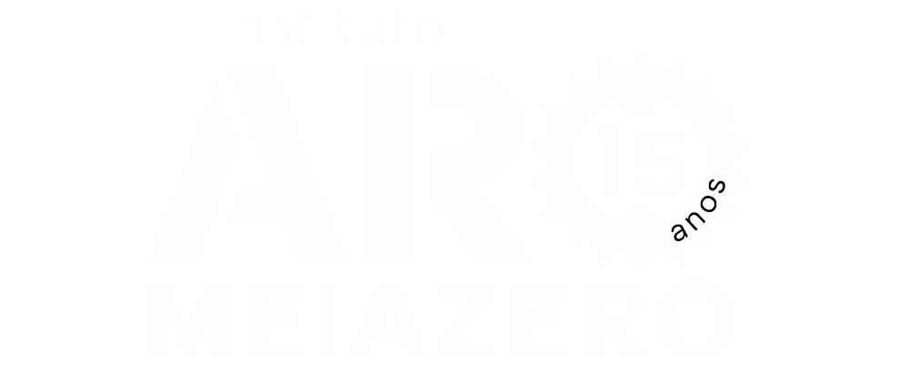 RODAPÉ - LOGO 15ANOS AROMEIAZERO