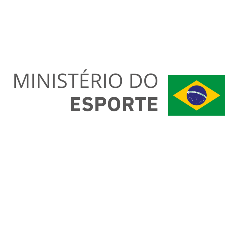 LEI DE INCETIVO.pdf (2)