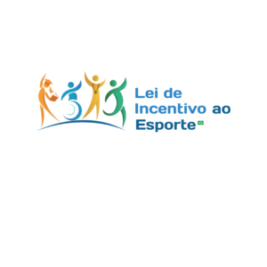 LEI DE INCETIVO.pdf (5)