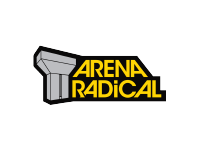 arena-radical