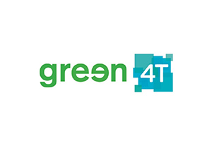 green-4t