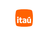 itau