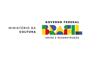 ministerio-governo