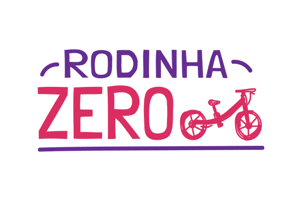 Rodinha Zero