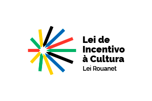 INCENTIVO_CULTURA