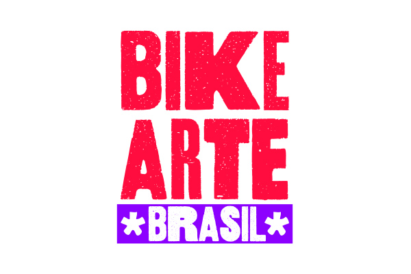 bike arte