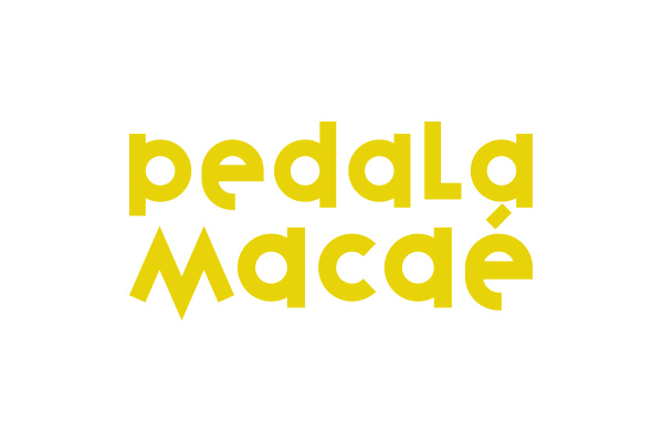 pedala macaé