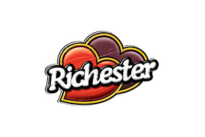 richester