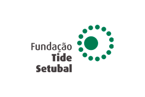 TIDE_SETUBAL