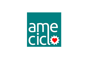 ameciclo