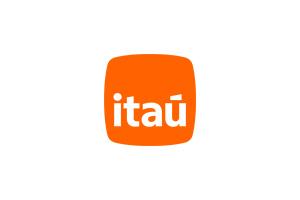 itau