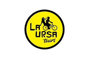 la-ursa