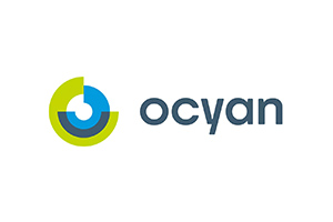 ocyan