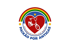 paixao-por-antigas