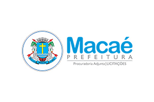 prefeitura-macae