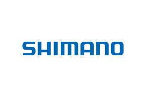 shimano