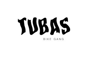 tubas