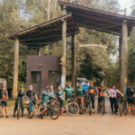 trilha interparques