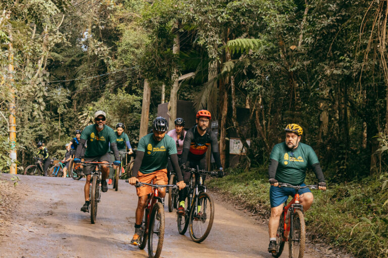 Pedal Trilha Interparquesl_Junho 2026_Daniel Reis_SVMA-143