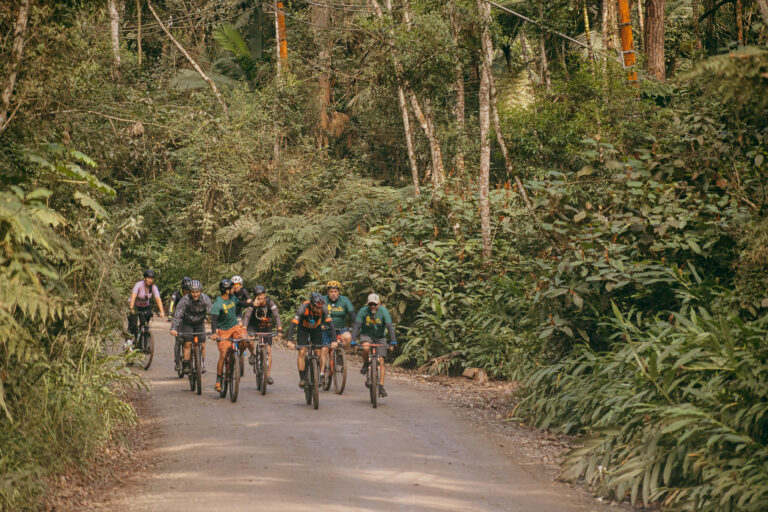 Pedal Trilha Interparquesl_Junho 2026_Daniel Reis_SVMA-148