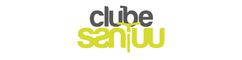 Clube