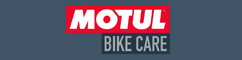 Motul