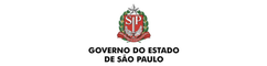 gov SP (1)