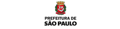 PF SP