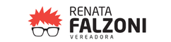 Renata Falzoni