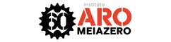 aro