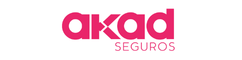 akad