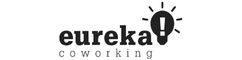 Eureka