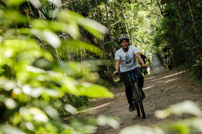 trilhainterparques_860